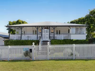 Tanya  S testimonial image