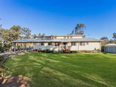 Madonna C testimonial image