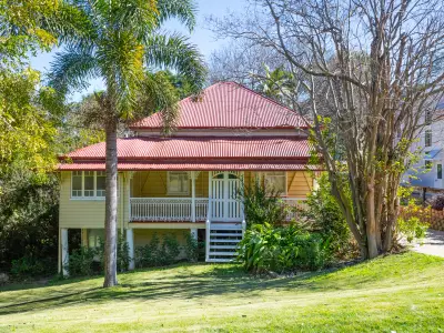 Martin J testimonial image