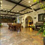 Seller of a House in Sadliers Crossing