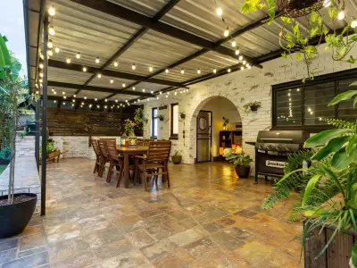 Krystie  L testimonial image