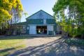 PRIME ACREAGE FOR BUILDING YOUR DREAM HOME OR SUBDIVISION