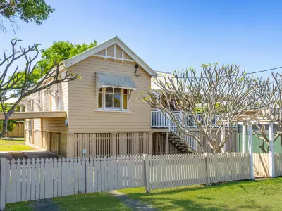 Rod S testimonial image