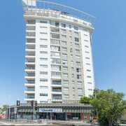 Seller of a Apartment in Woodend