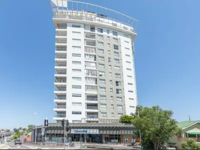 Beverley S testimonial image