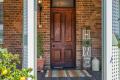 KILCOO – 1863 -STUNNING BRICK VICTORIAN