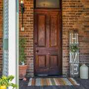 Another 5-Star Experience – Thank You for the Kind Words!