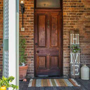 Steve-Lee testimonial image