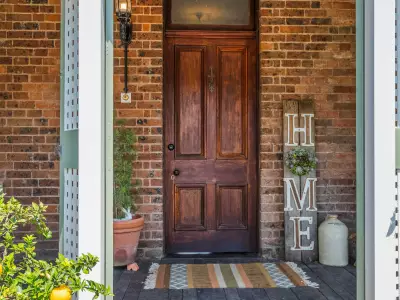 Steve-Lee testimonial image