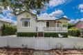 STUNNING NEWTOWN QUEENSLANDER