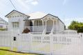 TOP CLASS RENOVATION - STUNNING QUEENSLANDER IN TOP LOCATION