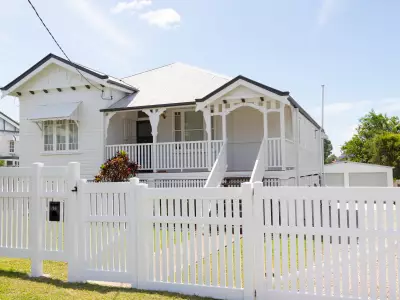 Norma T testimonial image