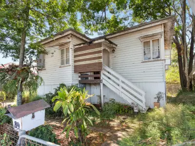 Janelle R testimonial image