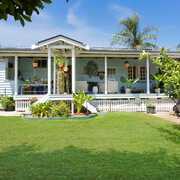 Buyer of a House in Brassall