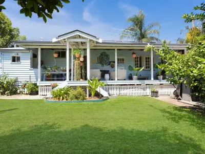 Jake C testimonial image