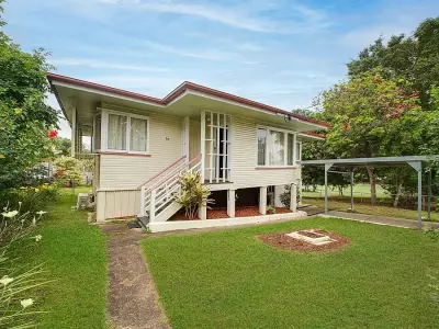 NUCHJAREE D testimonial image