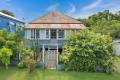 1800'S COTTAGE ON 1447 SQUARE METRES