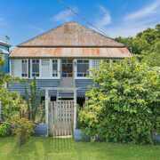 Great communicator honest and trustworthy