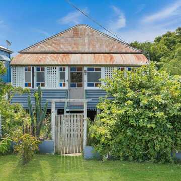 Damo testimonial image