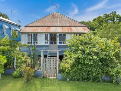 Damo testimonial image