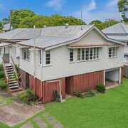 "Exceptional, Compassionate Service – A Truly Supportive Experience"