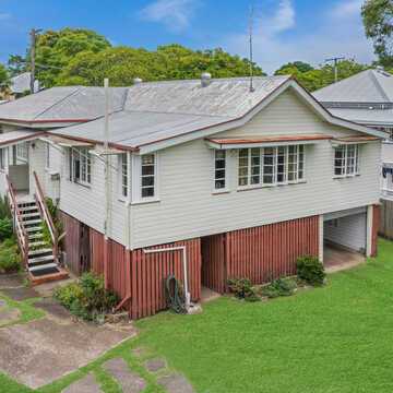 Karen testimonial image