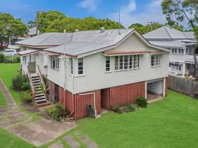 Karen testimonial image