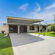 Seller of a House in Wulkuraka