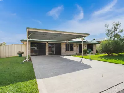 Trevor M testimonial image