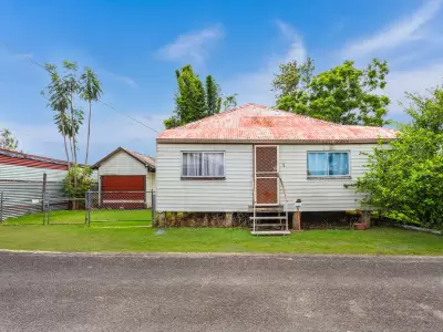 Patrick testimonial image