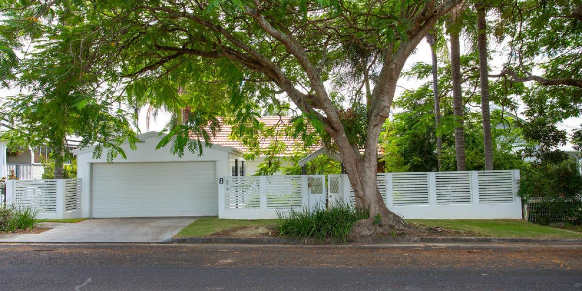 DEVINE ART DECO – ON YORK STREET - "SOLD BY JUNE FRANK"