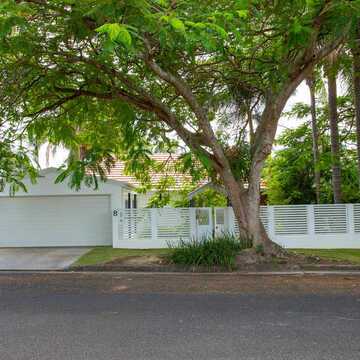 Peter testimonial image