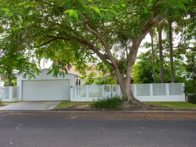 Peter testimonial image