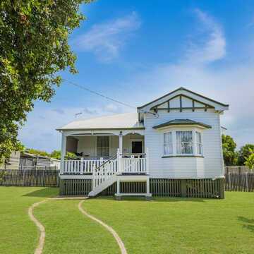 Samantha testimonial image