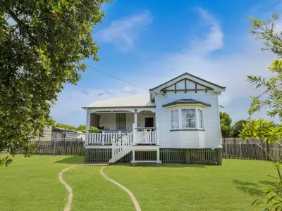 Samantha testimonial image