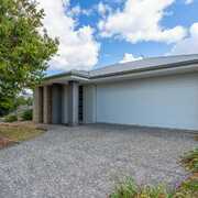 "Seamless Sale with Local Expertise"