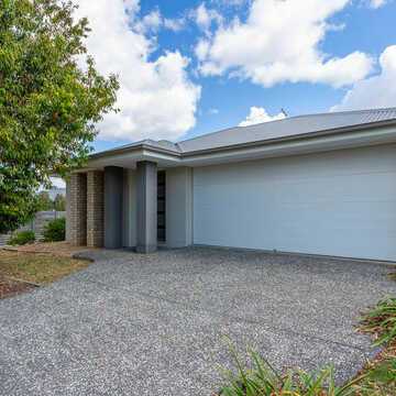 Cian testimonial image