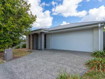 Cian testimonial image