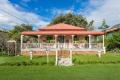 “Charming Colonial on 1,012m² – Endless Potential in Prime Location!”