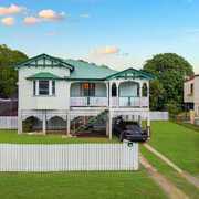 Buyer of a House in Silkstone