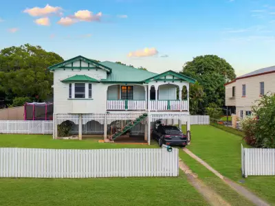 Dion E testimonial image