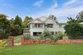 Charming Bungalow on a Dream Garden Block – 809m²