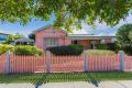 Original Bungalow in Sought-After Newtown