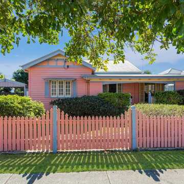 Steven testimonial image