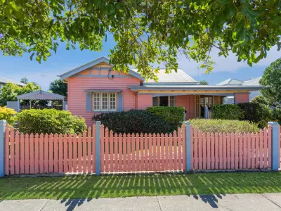 Steven testimonial image