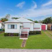 It was a great experience in working with June and the Walker's Ipswich Team!