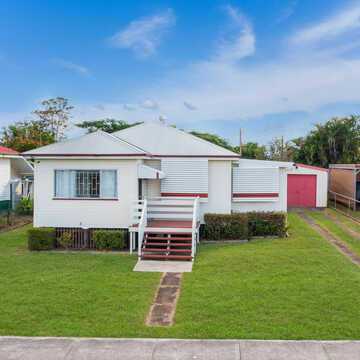 Todd testimonial image