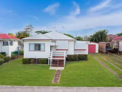 Todd testimonial image