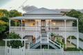 Colonial Elegance with Dual-Living Potential in Sought-After Eastern Heights