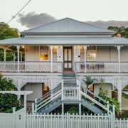 "Record Sale Achieved in Eastern Heights – Thanks to June!"